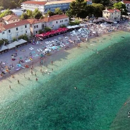 Rossy Rijeka