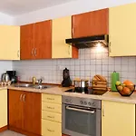 Rossy Rijeka
