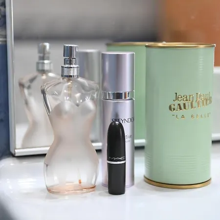 Apartament Rossy Rijeka